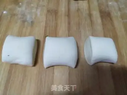 Make Frozen step 5