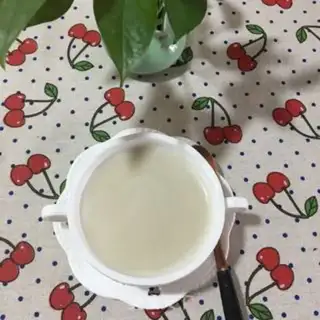 Make Silver-ear peanuts step 5