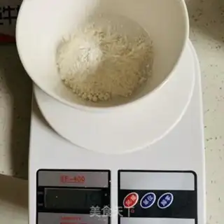 Make Eggstick step 4