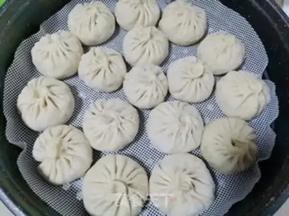 Make I don