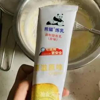 Make Eggstick step 5