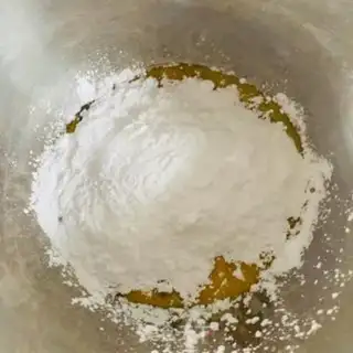 Make Eggstick step 6
