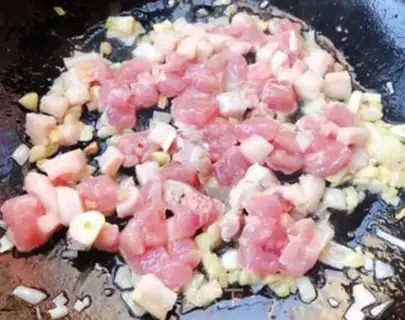 Make Slipsy and fresh oysters step 4