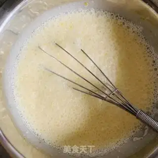 Make Eggstick step 8