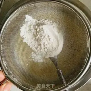 Make Eggstick step 9