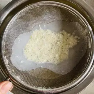 Make Eggstick step 10