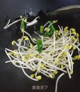 Make ♪ Doudou duck noodles ♪ step 2