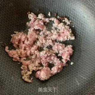 Make Tofu step 1