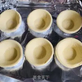 Make Eggstick step 11