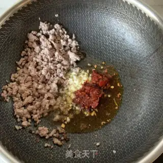 Make Tofu step 2