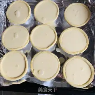 Make Eggstick step 12