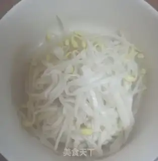 Make ♪ Doudou duck noodles ♪ step 5