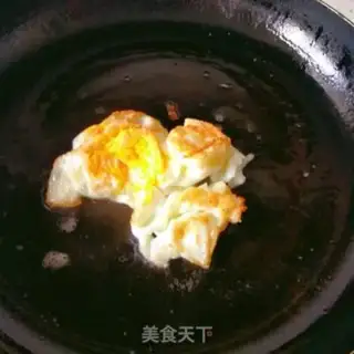 Make Noodles step 2