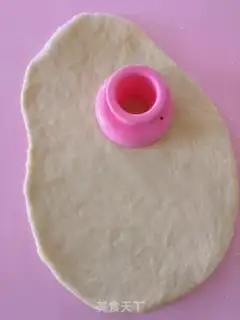 Make Donuts step 3