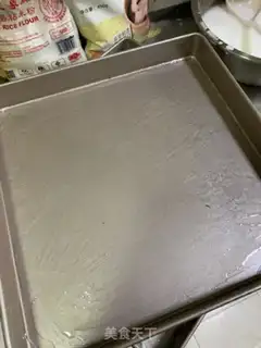 Make Homemade beef sausage powder step 5
