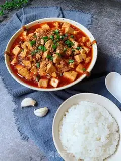 Make Tofu step 6