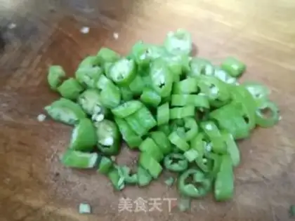Make It