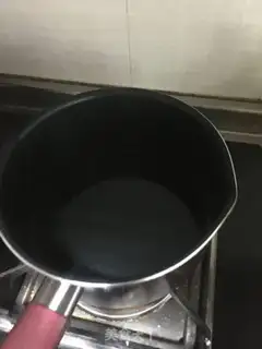 Make Red fries step 6