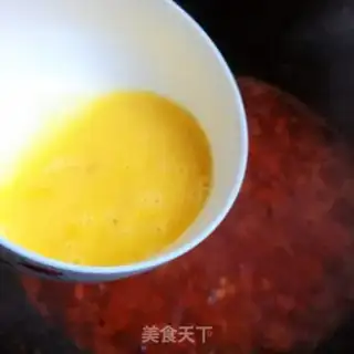 Make Water step 5