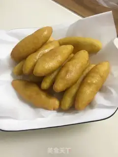 Make Red fries step 10