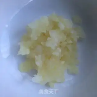 Make Water step 6