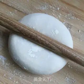 Make Water step 8