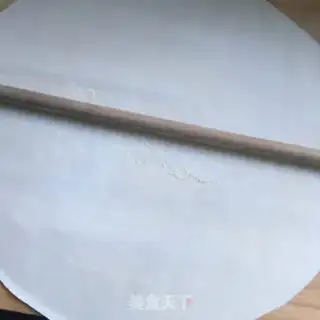 Make Water step 9