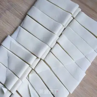 Make Water step 10