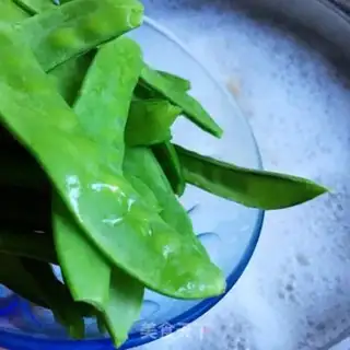 Make Water step 12