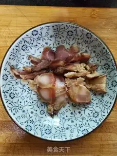 Make Artemisin step 1