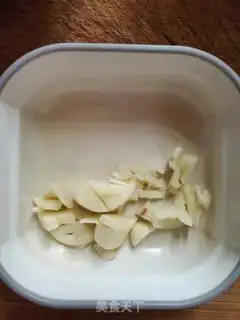 Make Artemisin step 2