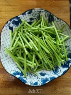 Make Artemisin step 3