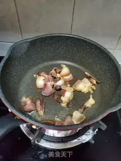 Make Artemisin step 4