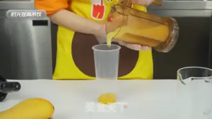 Make Chi Chi Man Man step 13