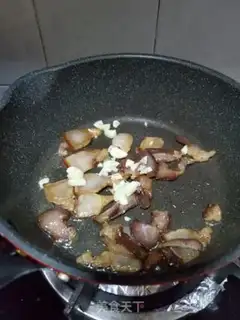 Make Artemisin step 5