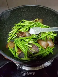 Make Artemisin step 7