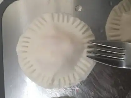 Make Artemisin step 10