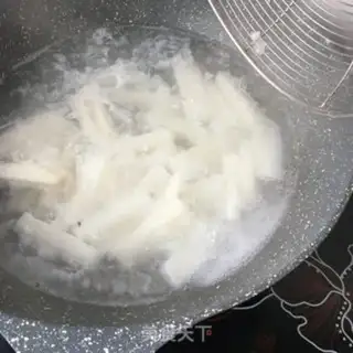 Make The goat chops step 2