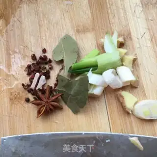 Make The goat chops step 5