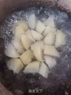 Make It