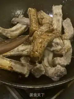 Make It