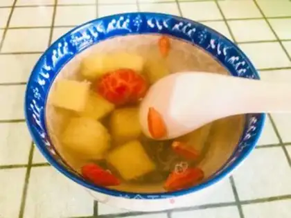 Make Pineapple step 6