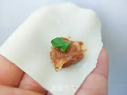 Make Tunnel step 10