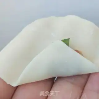 Make Tunnel step 11