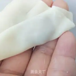 Make Tunnel step 12