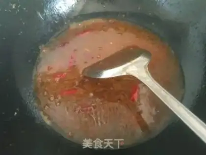 Make Saviour step 7
