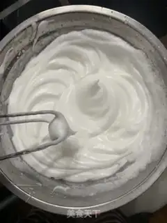 Make Improved cheesecake step 4
