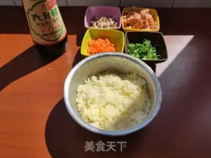 Make I