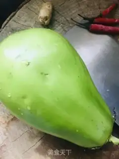 Make Potatoes step 0