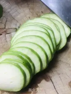 Make Potatoes step 1